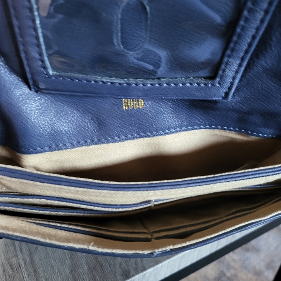 Hobo wallet - Picture 5 of 6